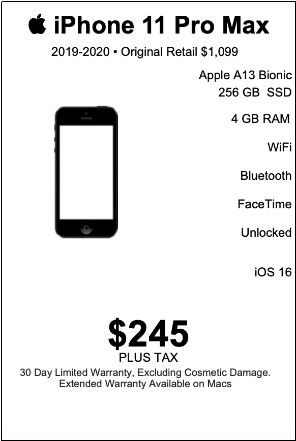 Screenshot 2026 03 17 at 12.32.47 PM