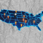 Where can I get my Mac repaired if theres no Apple Store in My Area