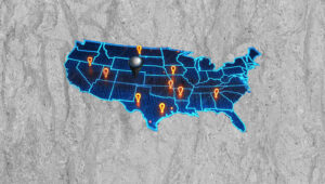 Where can I get my Mac repaired if theres no Apple Store in My Area