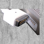 Why does Apple matter when buying a MagSafe 1 or 2 adapter