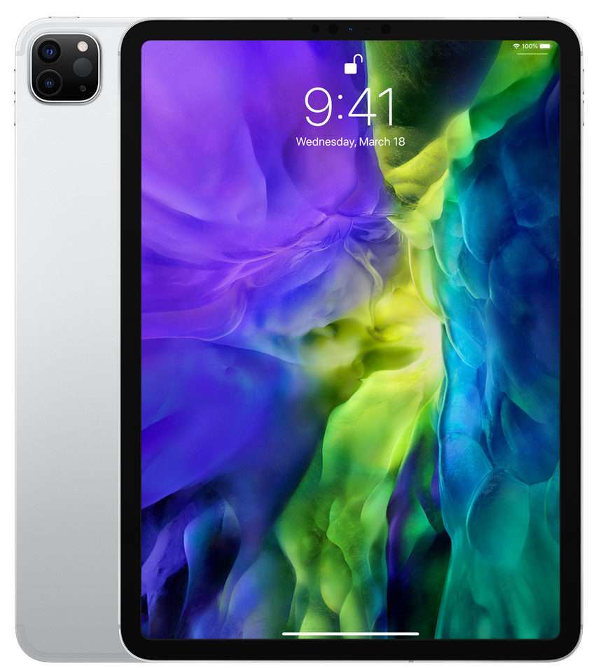 YwUUd2BVhzDkwaC4pEnz8e