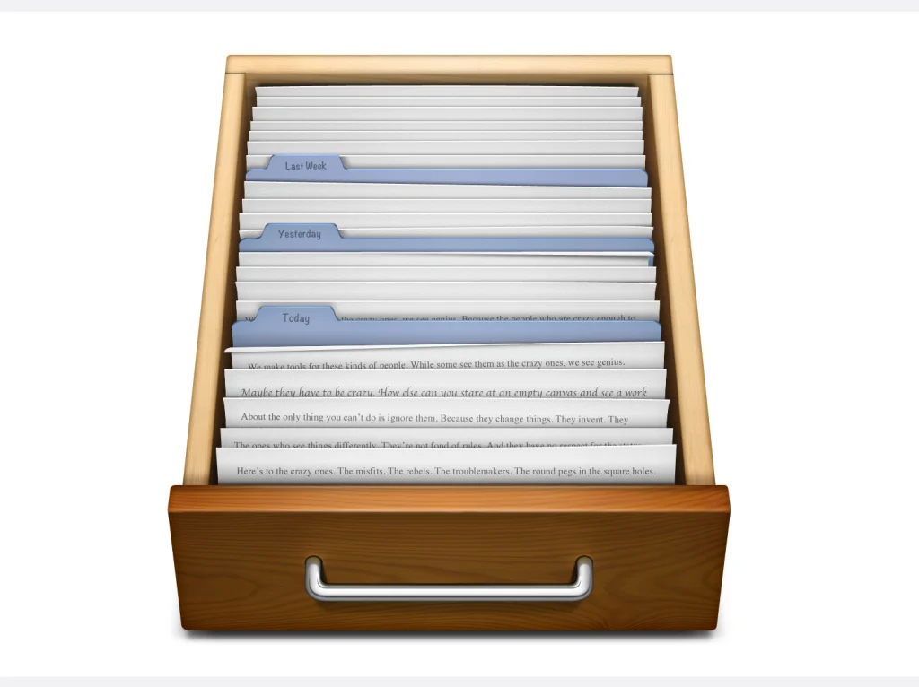 AllMyFiles.png