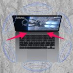 How do I get the best sound from my Mac