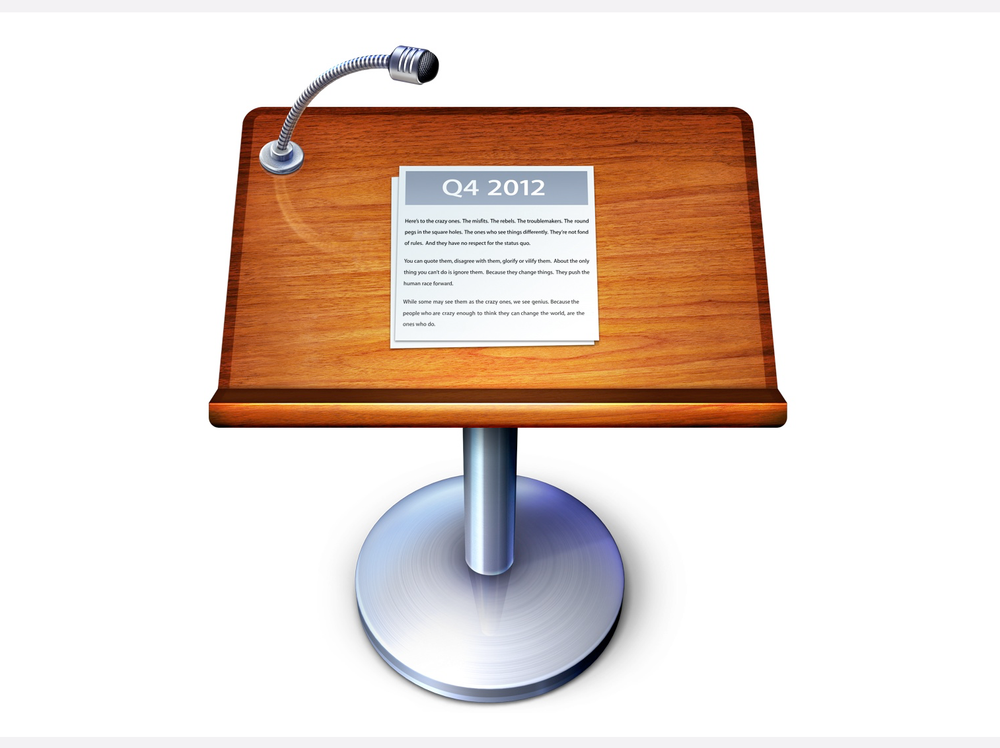 Keynote.png