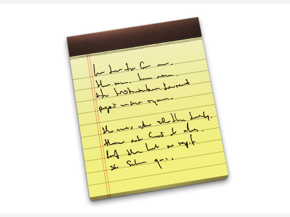 Notes.png