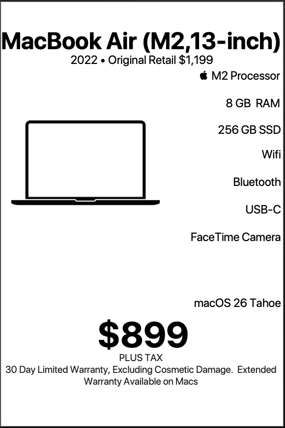 Screenshot 2026 04 23 at 2.28.54 PM