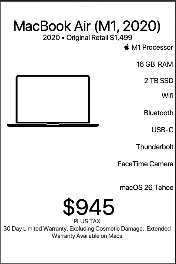 Screenshot 2026 04 24 at 9.22.52 AM