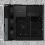 Why has Apple discontinued the Mac Pro