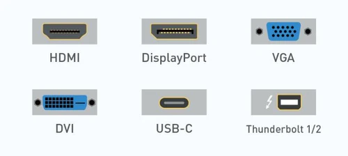 what are the types of monitor ports 579000.jpg