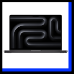 14 inch MBP
