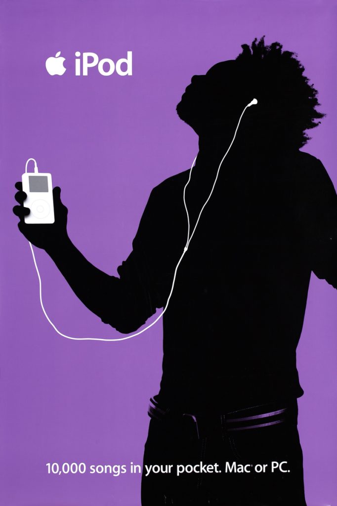 271 image 1200 1200 fit