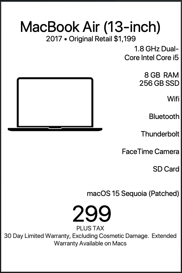 Screenshot 2026 05 07 at 9.28.57 AM