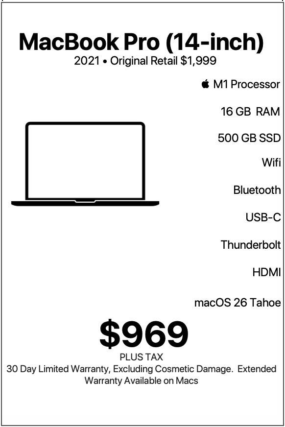 Screenshot 2026 05 11 at 1.15.36 PM