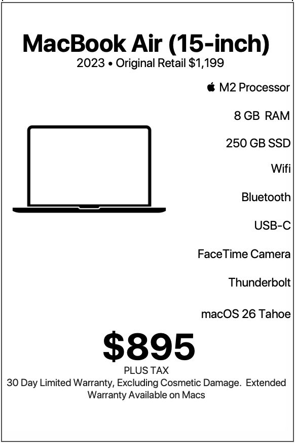 Screenshot 2026 05 11 at 11.06.07 AM