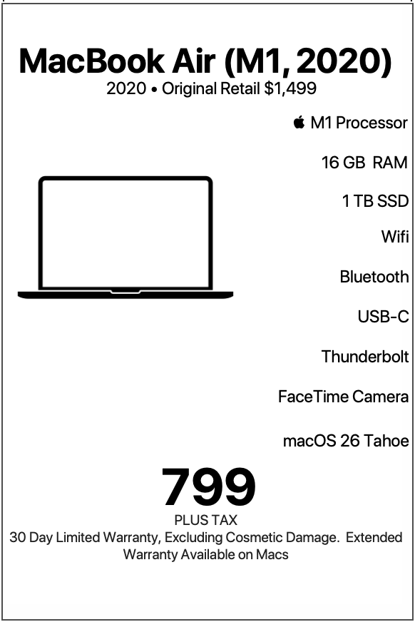 Screenshot 2026 05 12 at 2.38.55 PM