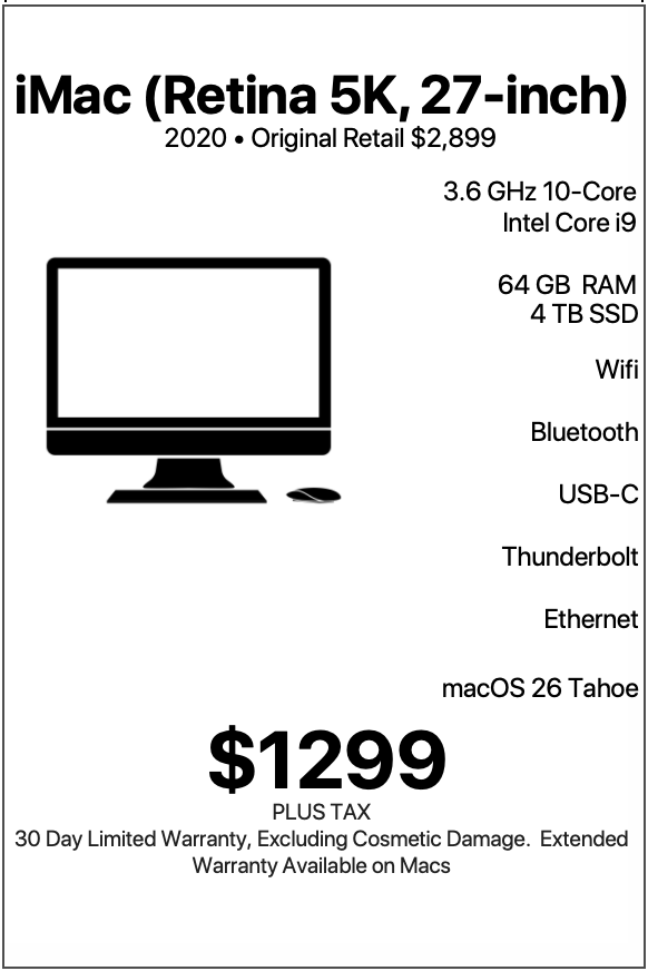 Screenshot 2026 05 12 at 3.29.32 PM