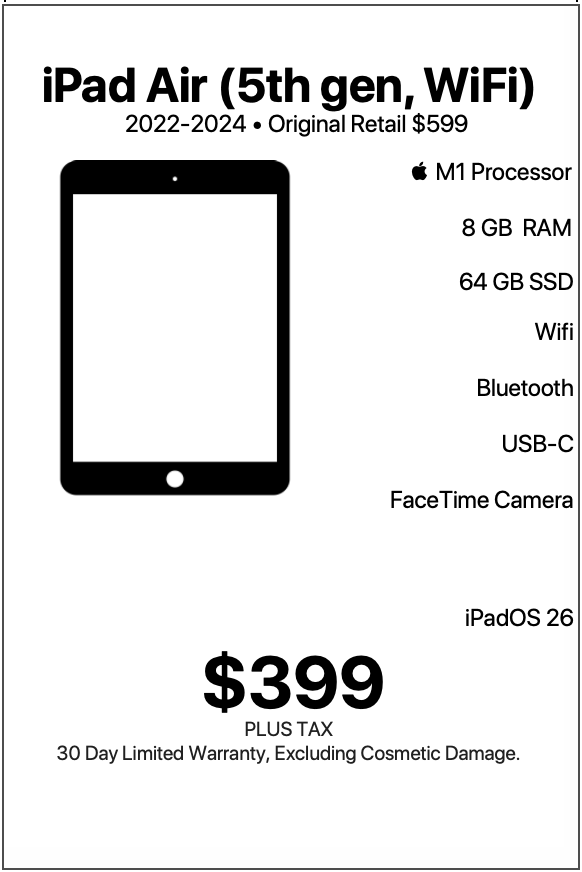 Screenshot 2026 05 12 at 3.49.10 PM