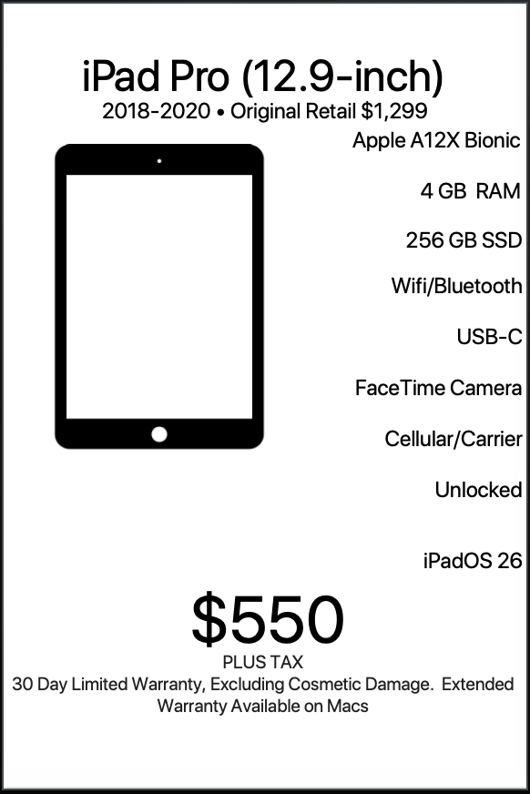 Screenshot 2026 05 12 at 4.27.10 PM
