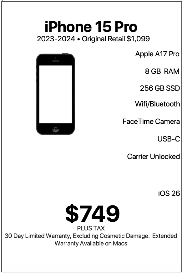 Screenshot 2026 05 12 at 5.11.38 PM