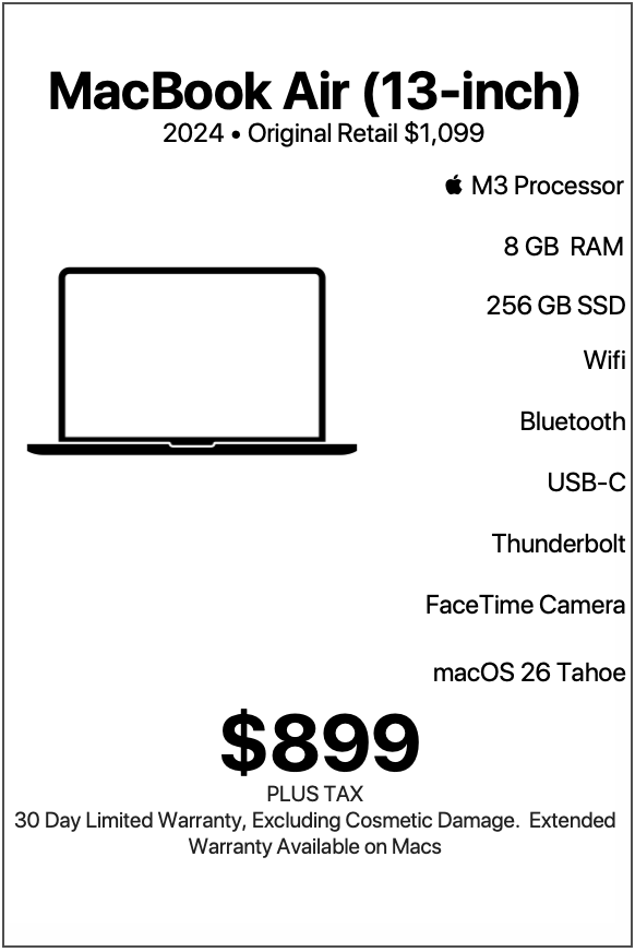 Screenshot 2026 05 12 at 9.52.49 AM