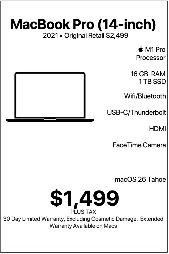Screenshot 2026 05 19 at 4.41.28 PM