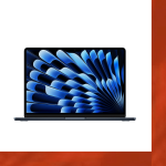 13 2021 2025 MacBook Air
