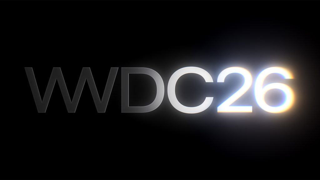 What is WWDC?