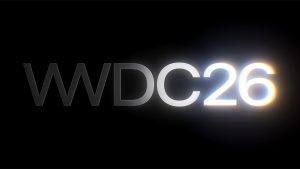 Apple WWDC26 event branding big.jpg.large 2x
