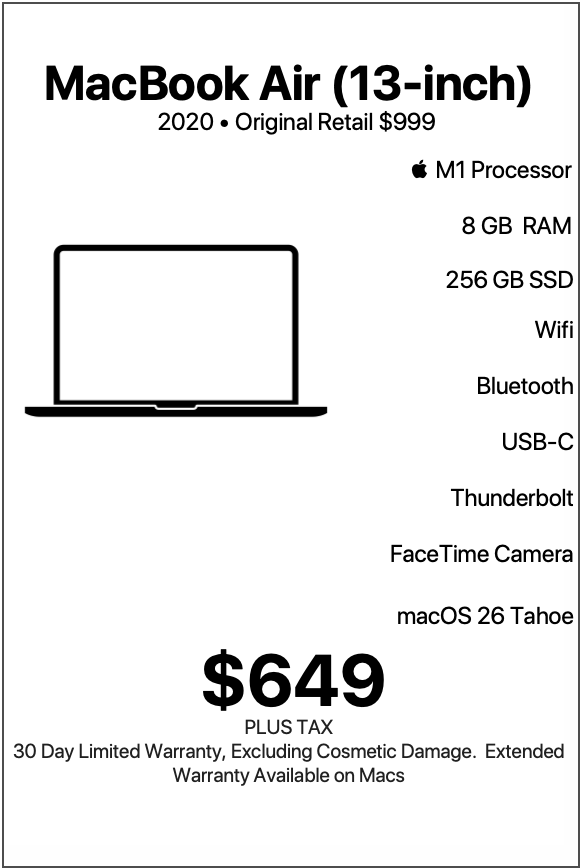 Screenshot 2026 06 18 at 10.30.57 AM