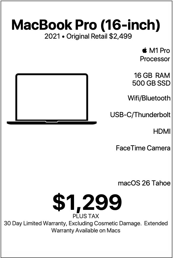 Screenshot 2026 06 25 at 10.17.59 AM