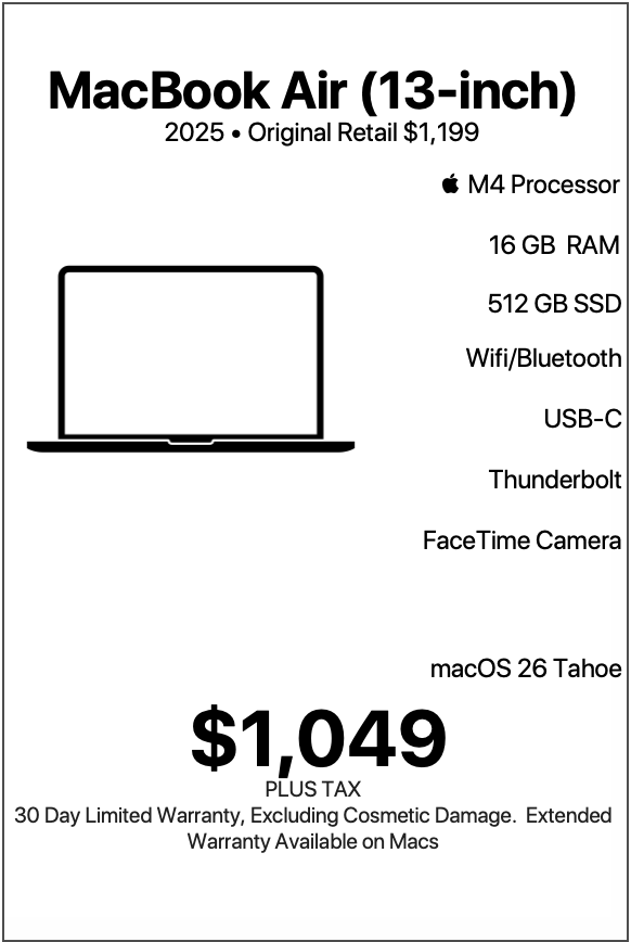 Screenshot 2026 06 25 at 11.13.57 AM