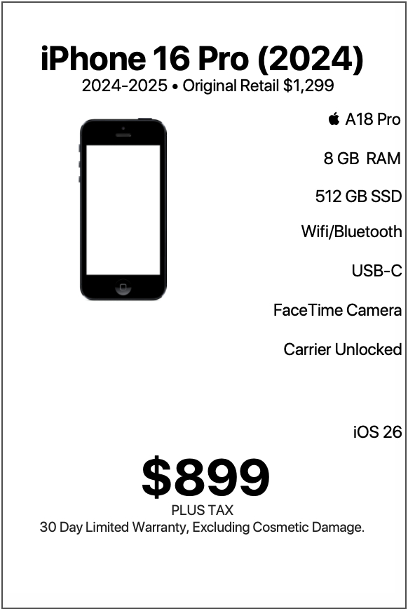 Screenshot 2026 06 25 at 11.56.33 AM