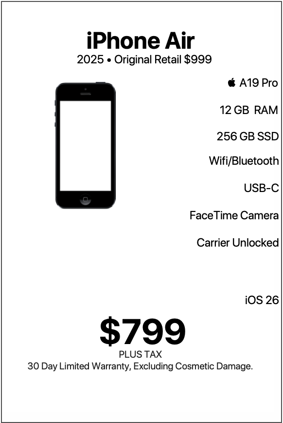 Screenshot 2026 06 26 at 12.23.58 PM