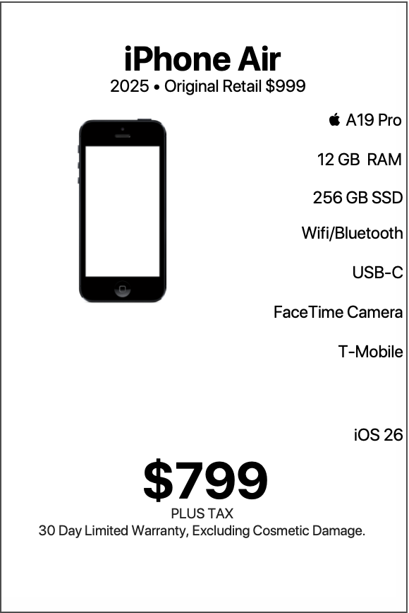 Screenshot 2026 10 09 at 3.54.44 PM