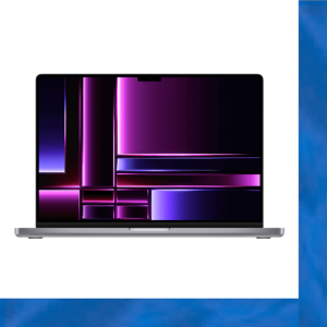 Untitled 15