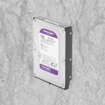 What is 1 TB of storage