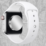 Blog ImageWhat is the best way to charge an iPhone or Apple Watch