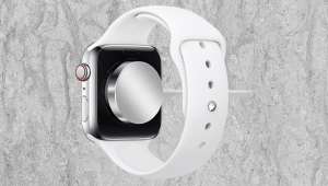Blog ImageWhat is the best way to charge an iPhone or Apple Watch
