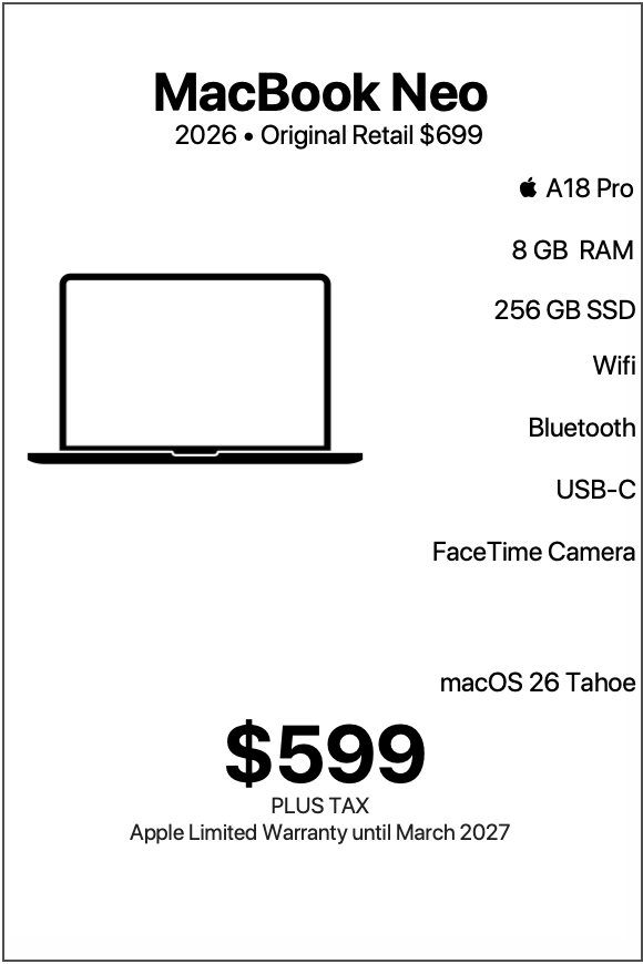 Screenshot 2026 07 15 at 10.27.23 AM