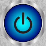 Should I force shutdown my Mac