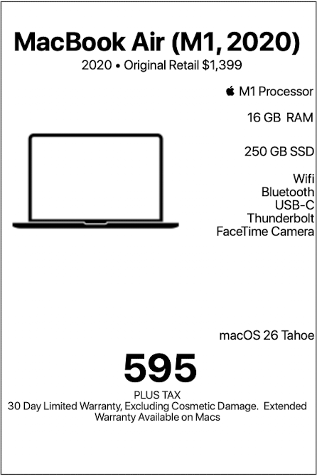 Screenshot 2026 10 05 at 10.37.30 AM