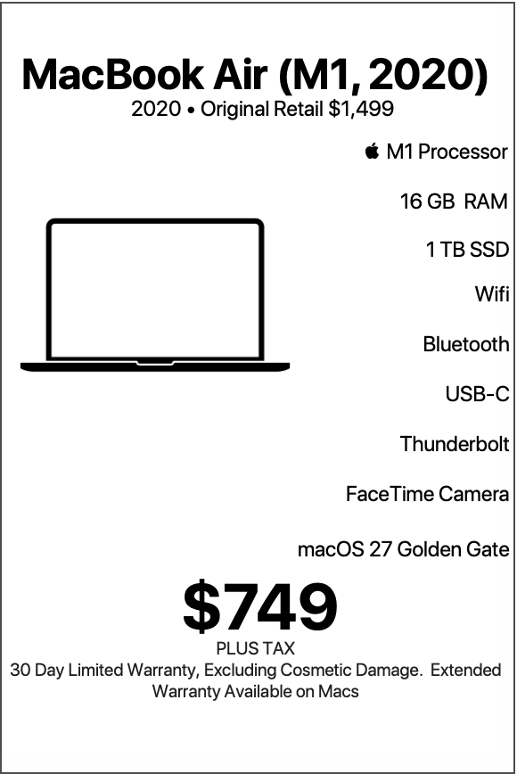 Screenshot 2026 10 15 at 11.06.24 AM