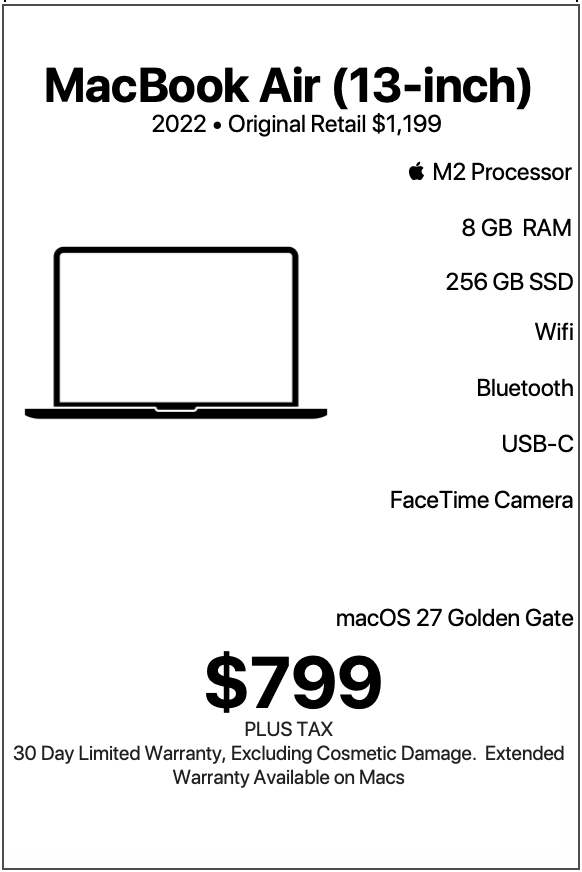 Screenshot 2026 10 15 at 2.14.17 PM